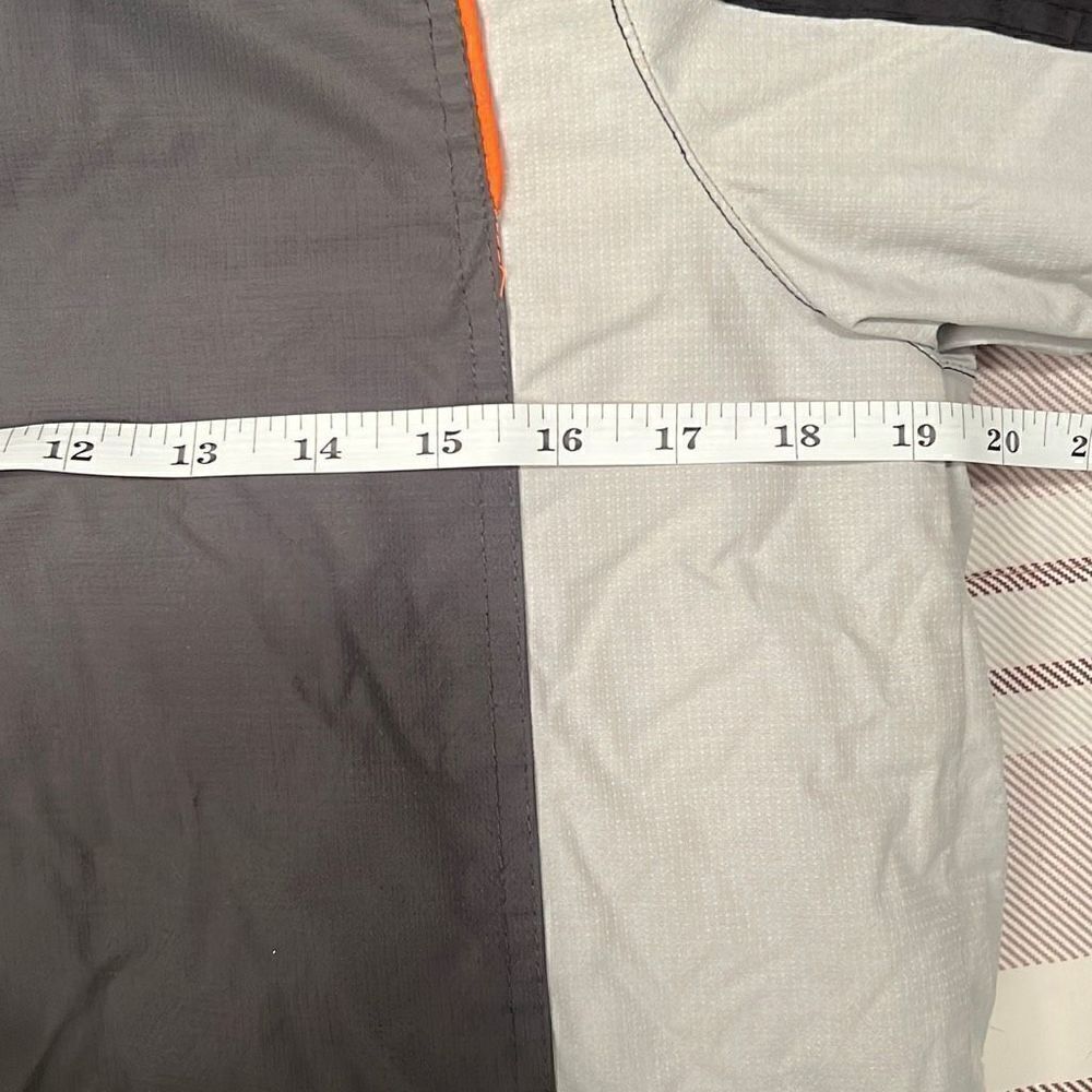 Gerry Winter Jacket Outer Shell - Picture 12 of 13